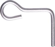SW-Stahl 10591L-2 Borgpen