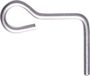 SW-Stahl 10591L-2 Borgpen