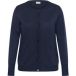 KAFFE Cardigan femme KAFFE Curve Kcregitta