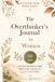 The Overthinker's Journal for Women