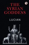 The Libri GmbH The Syrian Goddess