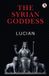 Libri GmbH La déesse syrienne