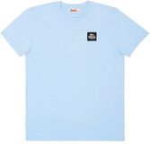 Lonsdale Katoenen T-shirt Wormley