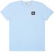 Lonsdale Katoenen T-shirt Wormley