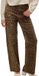 Vero Moda Jeans VMTESSA High rise Wide leg fit Jeans