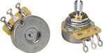 CTS USA 500K Lineaire Potentiometer met Korte Bushing