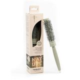 Termix Professional Natural Round Brush Diameter 23