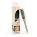 Termix Professional Natural Round Brush Diameter 23