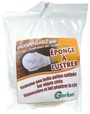 Gerlon Polijstspons.