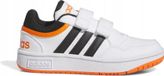 Adidas Hoops 3.0 IG6106