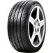 OVATION VI-388 215/50R17 95W XL