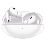 Huawei FreeBuds Neo Wit