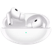 Huawei FreeBuds Neo Wit
