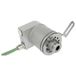 Posital Fraba UCE-AV002-0013-E140-CRW Roterende encoder Absoluut Blindgat - holle as 1 stuk(s)