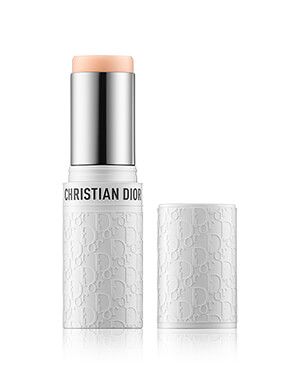 Dior - Mattifying Invisible Uv Stick Spf 50 Pa++++ Transparante Uv-beschermingsstick