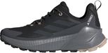 Adidas Terrex Terrex Trailmaker 2.0 Hiking Schoenen - Dames - Zwart