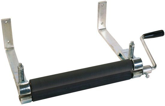 RODAC RQN1000 Zeemvelwringer
