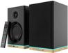 Blaupunkt BS60BK haut-parleurs noir