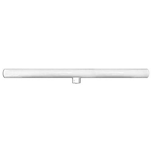 EDM Linestra LED-fitting S14D, 9 W, 700 lm, 6400 K, koud licht