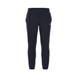 Bjorn borg Björn Borg Essential Active Pants
