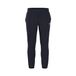 Bjorn borg Björn Borg Essential Active Pants