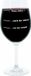 Glaskoch Leonardo Weinglas XL, "Mood" wijnglas, 610 ml