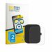 BROTECT - Screenprotector voor MFVLP D16 - Folie Beschermfolie transparant 2 Stuks