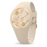 Ice-Watch Flower - Ivory Grace - S37 - 2H 025898