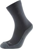 Unisex Altura Waterproof Sokken Zwart EU 43-46 Man, Vrouw