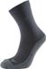 Unisex Altura Waterproof Sokken Zwart EU 43-46 Man, Vrouw