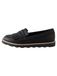 Next Lage schoen zwart