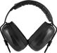 JBM Tools Casque Zwart