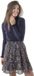 Deeluxe Pull femme Deeluxe Damika