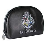 CERDÁ LIFE'S LITTLE MOMENTS - Set de Aseo Harry Potter