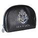 CERDÁ LIFE'S LITTLE MOMENTS - Set de Aseo Harry Potter