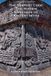 The Libri GmbH Ancient Civilizations and Mysteries-The Serpent Code Paperback