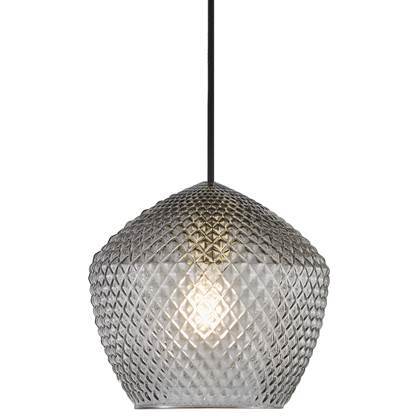 NORDLUX Orbiform Hanglamp