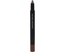 Shiseido Kajal InkArtist Eyeliner Pencil - 01 Tea House - 0.8g