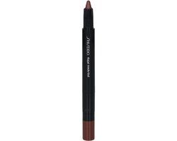 Shiseido Kajal InkArtist Eyeliner Pencil - 01 Tea House - 0.8g