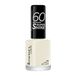 Rimmel London 60 Seconden Super Shine Nagellak, 8 ml