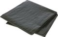 Kerbl 37202 afdekzeil PolyGuard 210 gr/m2 4 x 6 m