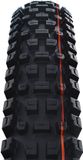 SCHWALBE Albert Trail PRO, TLR