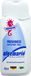 Algemarin Gel douche fraîcheur 300ml, Lot de 3