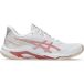 Asics Indoorschoenen voor dames Netburner Ballistic FF 4