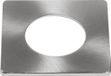 LEDvance Spot Combo Ring Fix Fix Square BN