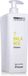 Framesi Morphosis Balance Shampoo 1000ml