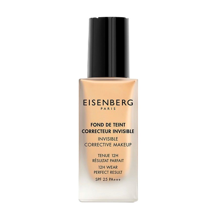 Eisenberg Eau de Parfum 30ml - Dames
