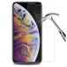 iPhone 11 Pro Protection d'écran - 9H - Transparent