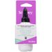 Sculpey Bake en Bond, c1