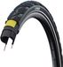 Schwalbe Marathon Efficiency Pro 50-622 Noir
